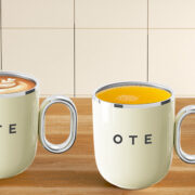 Every home carries its own rhythm, shaped by the quiet routines that turn ordinary moments into something meaningful. This article explores how thoughtfully made home essentials can elevate those routines. It also takes a closer look at several favorites from OTE, a brand known for creating pieces that blend calm design, comfort and everyday practicality. Before diving in, here is a short summary.
