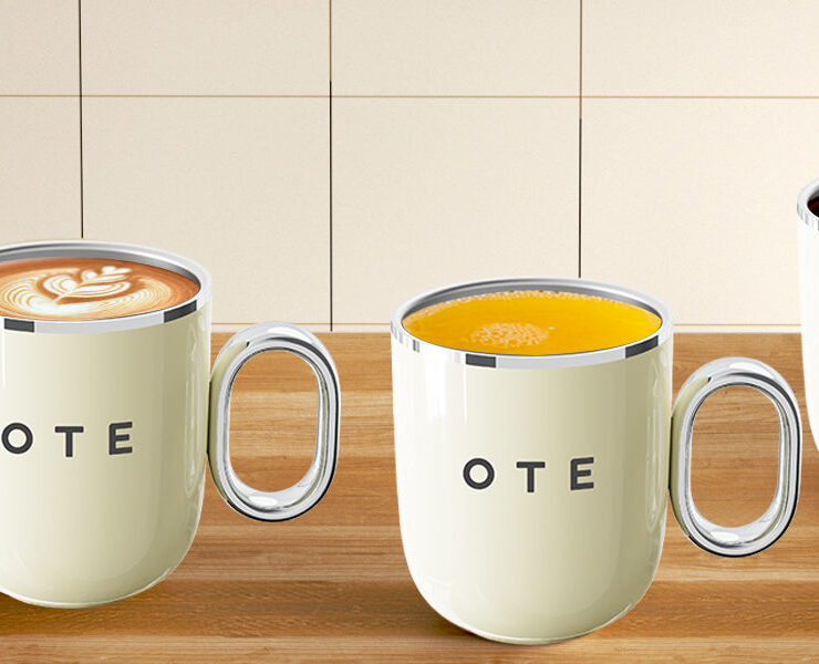 Every home carries its own rhythm, shaped by the quiet routines that turn ordinary moments into something meaningful. This article explores how thoughtfully made home essentials can elevate those routines. It also takes a closer look at several favorites from OTE, a brand known for creating pieces that blend calm design, comfort and everyday practicality. Before diving in, here is a short summary.