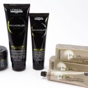 Hair damage is no longer a niche problem. Between colouring, bleaching, heat styling, tight protective looks, and everyday wear, most people are dealing with some level of breakage, dullness, or rough texture. ANATOMY Haircare enters this space with a sharp, science-first promise, rebuild hair from the inside out using next-generation Swiss biotechnology. The brand is built around molecular bond reconstruction and has quickly become a name to know in the modern bond-repair category.