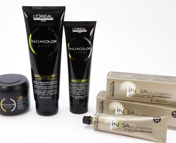 Hair damage is no longer a niche problem. Between colouring, bleaching, heat styling, tight protective looks, and everyday wear, most people are dealing with some level of breakage, dullness, or rough texture. ANATOMY Haircare enters this space with a sharp, science-first promise, rebuild hair from the inside out using next-generation Swiss biotechnology. The brand is built around molecular bond reconstruction and has quickly become a name to know in the modern bond-repair category.