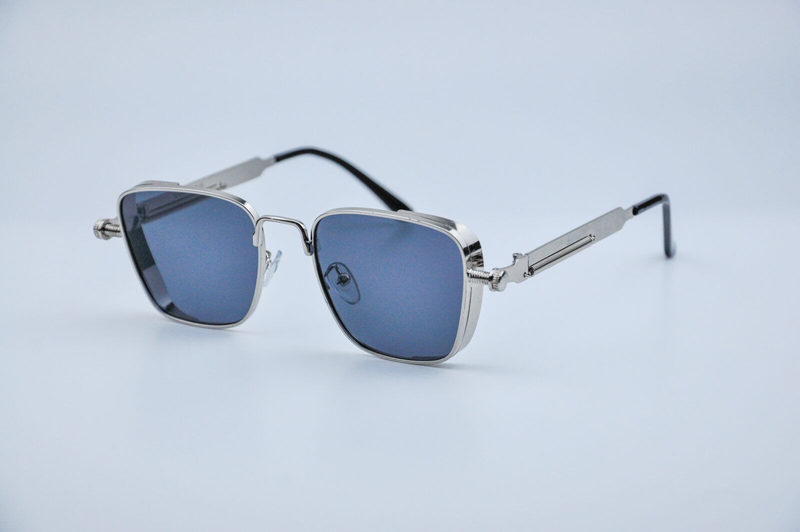 Eyewear is no longer just about vision correction  it has become one of the most powerful fashion accessories in modern style culture. From bold statement frames to minimalist everyday designs, glasses now reflect personality, creativity, and self-expression. Leading this transformation is Vooglam, a brand that is reshaping the eyewear industry by combining fashion-forward aesthetics with affordability and accessibility. As consumer preferences shift toward individuality and trend-driven fashion, Vooglam has emerged as a standout name for a new generation that sees eyewear as more than a necessity  it’s a lifestyle statement.