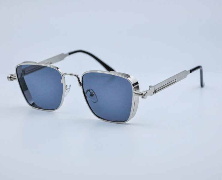 Eyewear is no longer just about vision correction  it has become one of the most powerful fashion accessories in modern style culture. From bold statement frames to minimalist everyday designs, glasses now reflect personality, creativity, and self-expression. Leading this transformation is Vooglam, a brand that is reshaping the eyewear industry by combining fashion-forward aesthetics with affordability and accessibility. As consumer preferences shift toward individuality and trend-driven fashion, Vooglam has emerged as a standout name for a new generation that sees eyewear as more than a necessity  it’s a lifestyle statement.