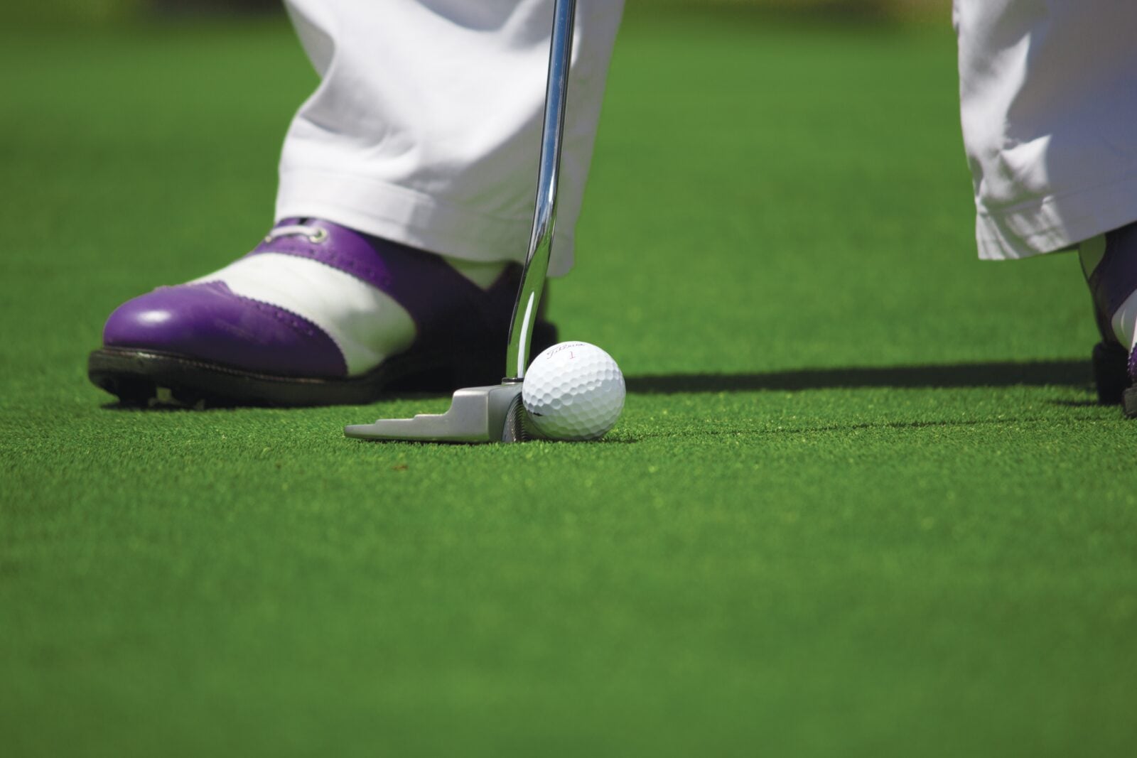 Golf has long been associated with luxury clubs, expensive memberships, and premium equipment. For many people, the sport feels out of reach  reserved only for elites and high spenders. But times are changing. Today, affordable golf is opening the doors for beginners, families, students, and casual players who want to enjoy the game without draining their wallets. At its heart, golf is not about expensive brands or exclusive country clubs. It’s about strategy, patience, relaxation, and the thrill of improving your swing one round at a time. The good news? You can experience all of this on a budget.