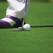 Golf has long been associated with luxury clubs, expensive memberships, and premium equipment. For many people, the sport feels out of reach  reserved only for elites and high spenders. But times are changing. Today, affordable golf is opening the doors for beginners, families, students, and casual players who want to enjoy the game without draining their wallets. At its heart, golf is not about expensive brands or exclusive country clubs. It’s about strategy, patience, relaxation, and the thrill of improving your swing one round at a time. The good news? You can experience all of this on a budget.