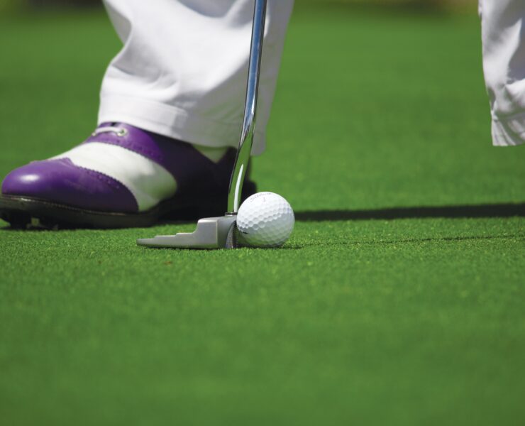 Golf has long been associated with luxury clubs, expensive memberships, and premium equipment. For many people, the sport feels out of reach  reserved only for elites and high spenders. But times are changing. Today, affordable golf is opening the doors for beginners, families, students, and casual players who want to enjoy the game without draining their wallets. At its heart, golf is not about expensive brands or exclusive country clubs. It’s about strategy, patience, relaxation, and the thrill of improving your swing one round at a time. The good news? You can experience all of this on a budget.