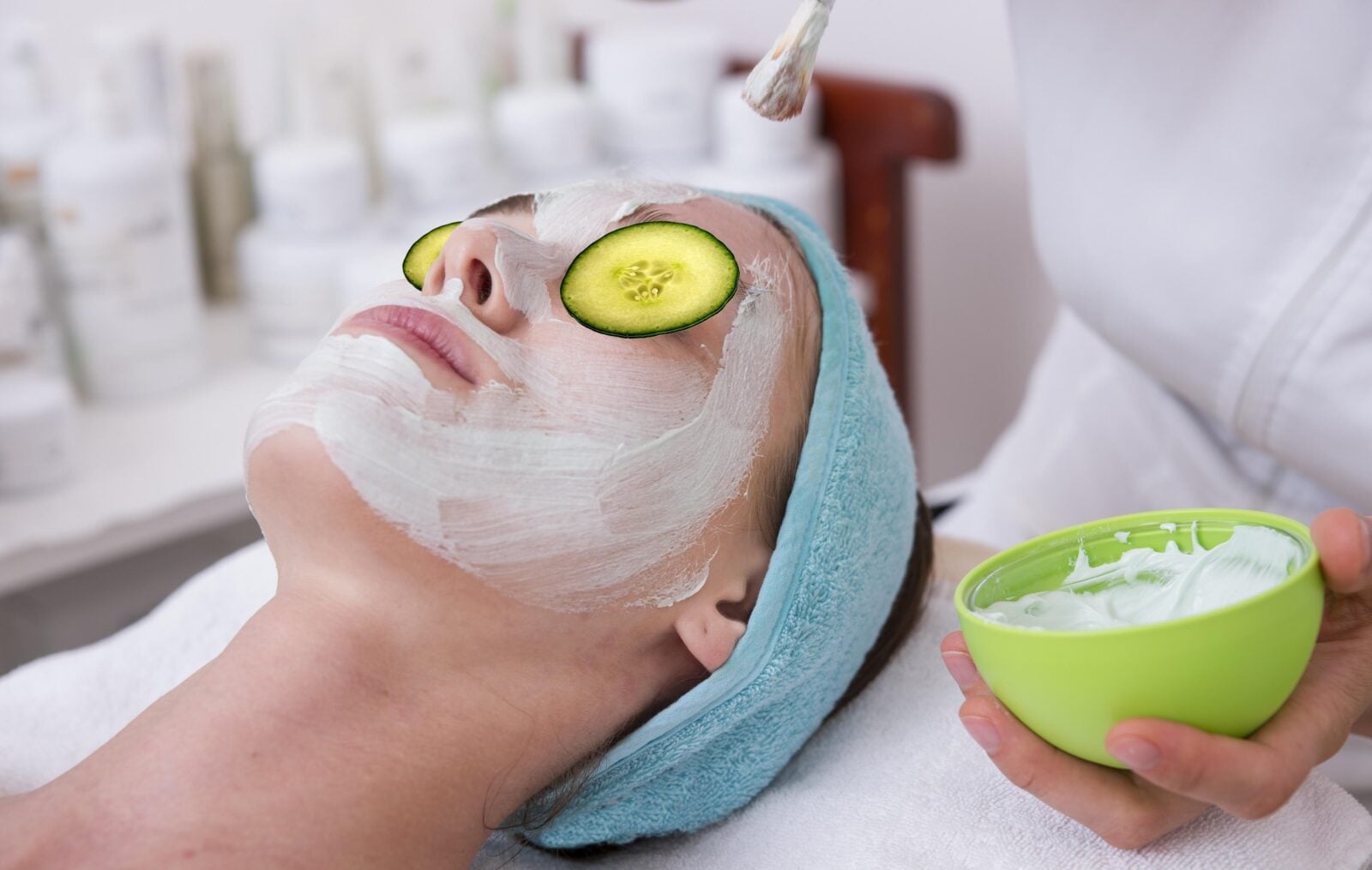 In today’s beauty industry, skincare is no longer just about appearance  it has become deeply connected to wellness, self-care, and long-term skin health. Modern consumers are searching for products that offer more than temporary results. They want luxurious experiences, scientifically advanced formulations, and rituals that promote both physical and emotional well-being. Among the brands redefining this intersection of luxury and wellness is Omorovicza, the Budapest-inspired skincare company known for combining mineral-rich thermal waters with modern skincare innovation. By blending centuries-old healing traditions with advanced cosmetic science, Omorovicza has built a global reputation for elevated skincare experiences that go beyond beauty alone.