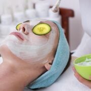 In today’s beauty industry, skincare is no longer just about appearance  it has become deeply connected to wellness, self-care, and long-term skin health. Modern consumers are searching for products that offer more than temporary results. They want luxurious experiences, scientifically advanced formulations, and rituals that promote both physical and emotional well-being. Among the brands redefining this intersection of luxury and wellness is Omorovicza, the Budapest-inspired skincare company known for combining mineral-rich thermal waters with modern skincare innovation. By blending centuries-old healing traditions with advanced cosmetic science, Omorovicza has built a global reputation for elevated skincare experiences that go beyond beauty alone.