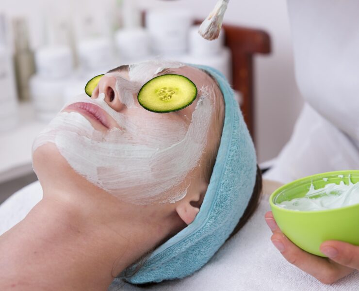 In today’s beauty industry, skincare is no longer just about appearance  it has become deeply connected to wellness, self-care, and long-term skin health. Modern consumers are searching for products that offer more than temporary results. They want luxurious experiences, scientifically advanced formulations, and rituals that promote both physical and emotional well-being. Among the brands redefining this intersection of luxury and wellness is Omorovicza, the Budapest-inspired skincare company known for combining mineral-rich thermal waters with modern skincare innovation. By blending centuries-old healing traditions with advanced cosmetic science, Omorovicza has built a global reputation for elevated skincare experiences that go beyond beauty alone.