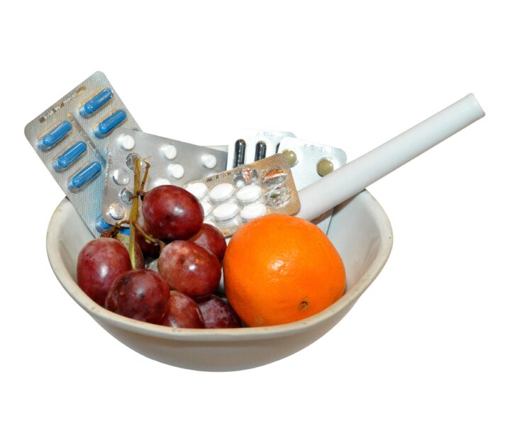 Modern wellness is no longer limited to fitness routines or occasional healthy eating habits. Today, consumers are taking a more proactive approach to their health by focusing on nutrition, preventive wellness, and sustainable lifestyle choices. As awareness around long-term health continues to grow, nutritional supplements have become an important part of daily wellness routines for millions of people worldwide. Among the brands contributing to this evolving wellness movement is Meo Nutrition, a company focused on delivering science-driven nutritional support designed for modern lifestyles. By combining quality ingredients, wellness-focused formulations, and a commitment to healthier living, Meo Nutrition reflects the growing demand for smarter and more balanced approaches to everyday health.