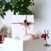 In a world where stress, distractions, and endless to-do lists often dominate our days, finding time for personal well-being can feel like an impossible task. Yet true wellness doesn't always require major lifestyle changes. Often, it begins with the smallest moments—a pause to reflect, a kind word, a moment of gratitude, or a simple activity that helps us reconnect with ourselves and others. This belief is at the heart of The Mood Club, a wellness stationery brand dedicated to helping people cultivate happiness, reduce stress, and build meaningful habits through thoughtful, everyday experiences.